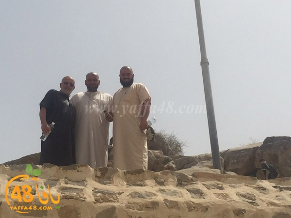 mo3tmreen yaffa inmkae (114).JPG